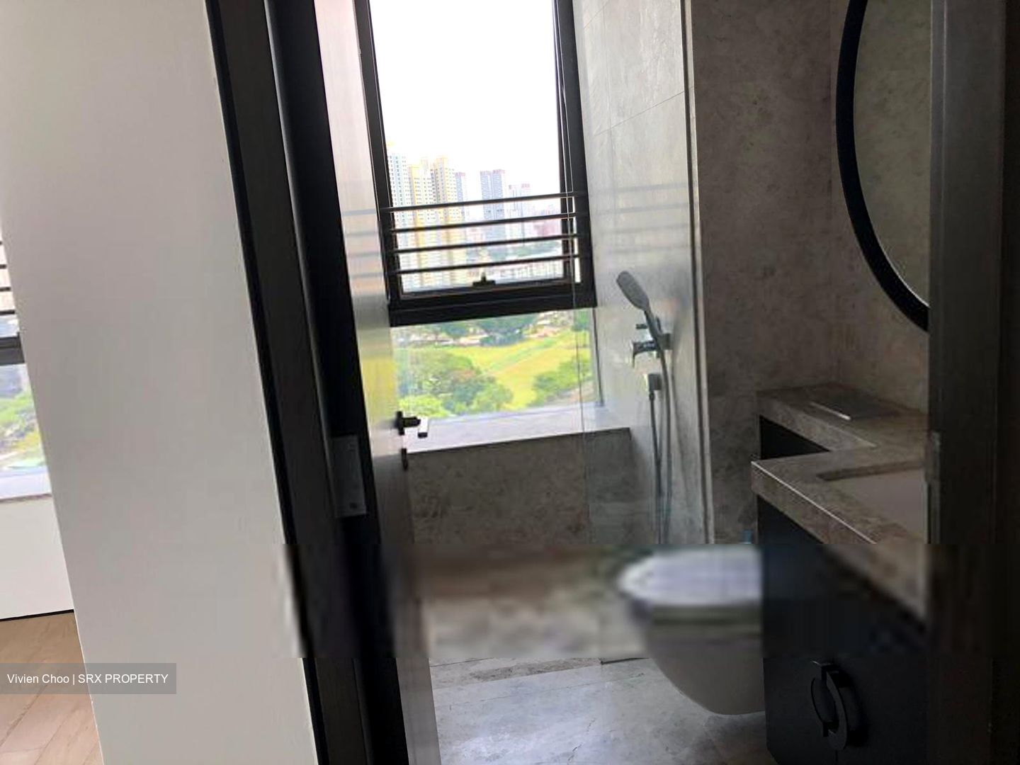 Centennia Suites (D9), Condominium #593191831